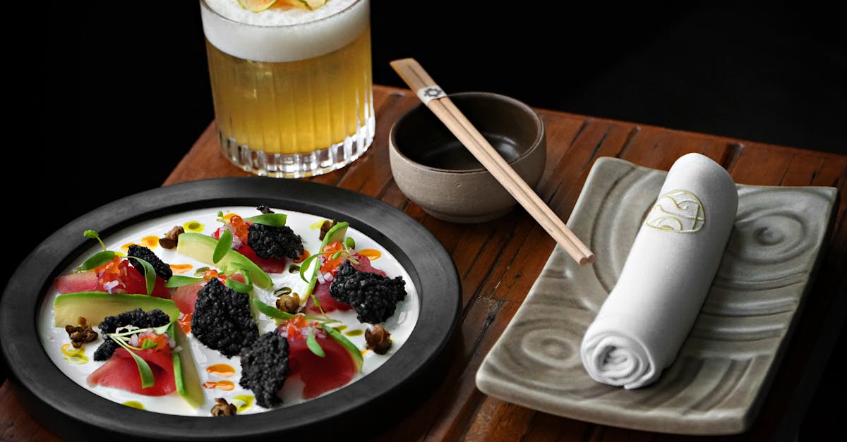 Villacoffee Cafe / Restaurant collection